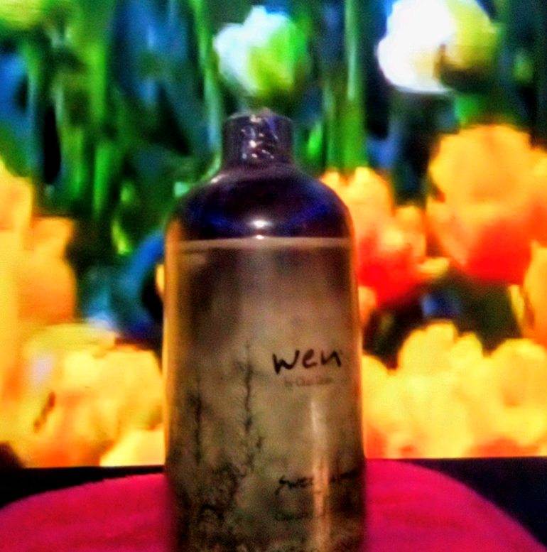 Wen