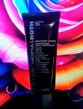 Peter Thomas Roth