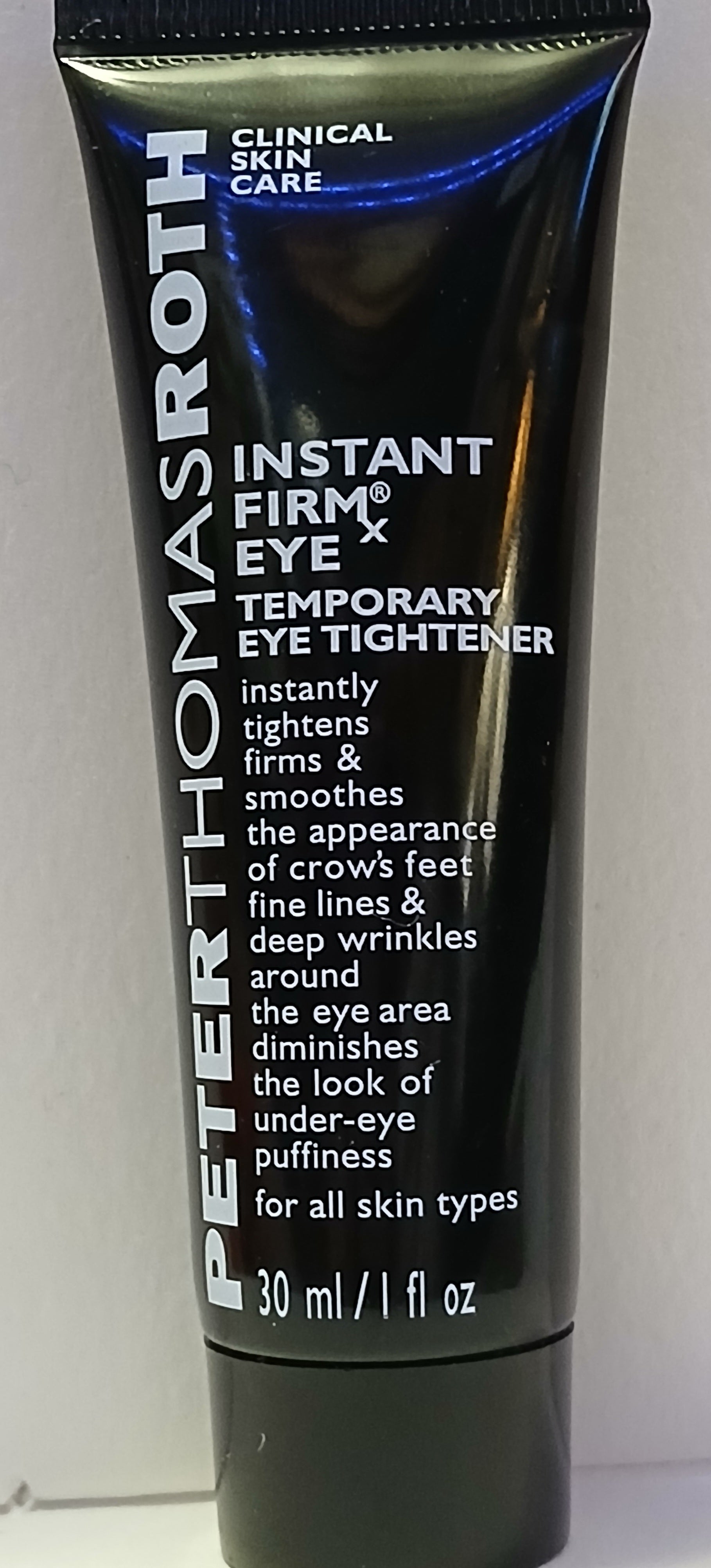 Peter Thomas Roth
