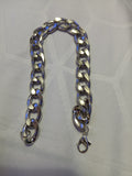 Sterling Men's Bracelet